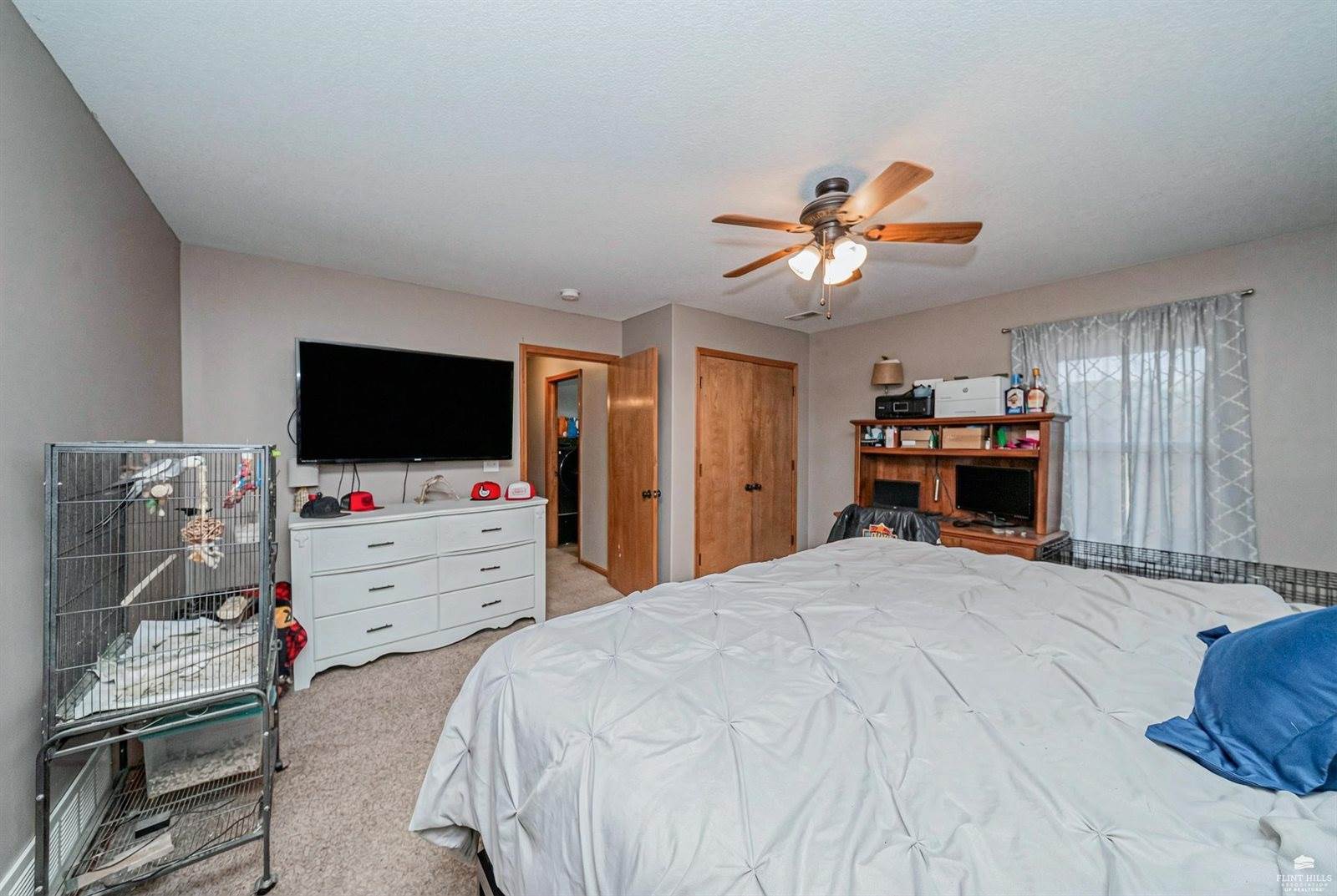 2714 Elm Creek Drive, Junction City, KS 66441