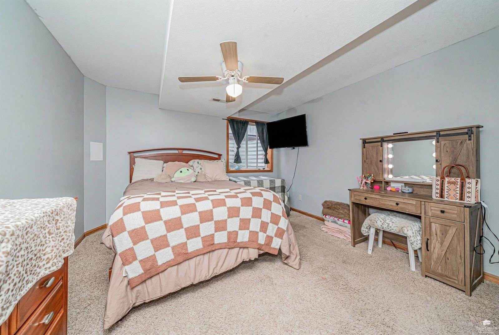 2714 Elm Creek Drive, Junction City, KS 66441