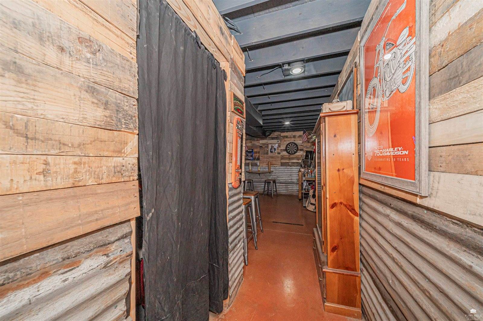 2714 Elm Creek Drive, Junction City, KS 66441