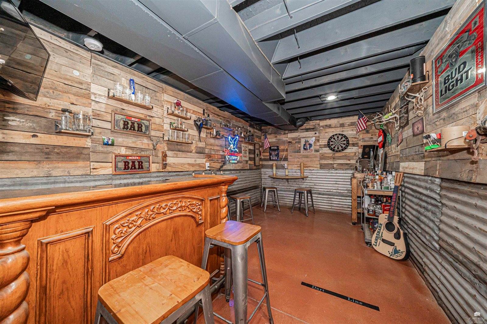 2714 Elm Creek Drive, Junction City, KS 66441