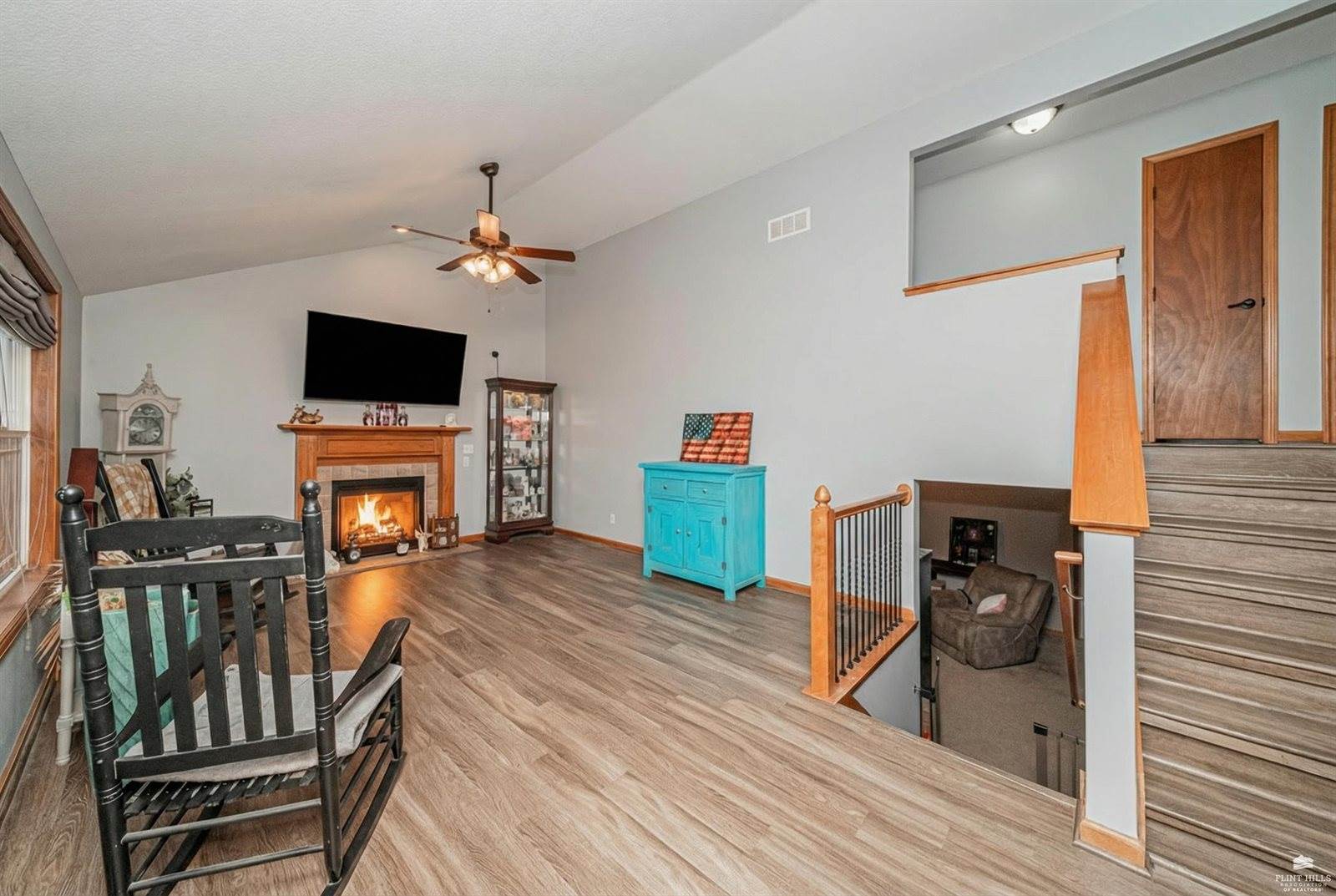 2714 Elm Creek Drive, Junction City, KS 66441