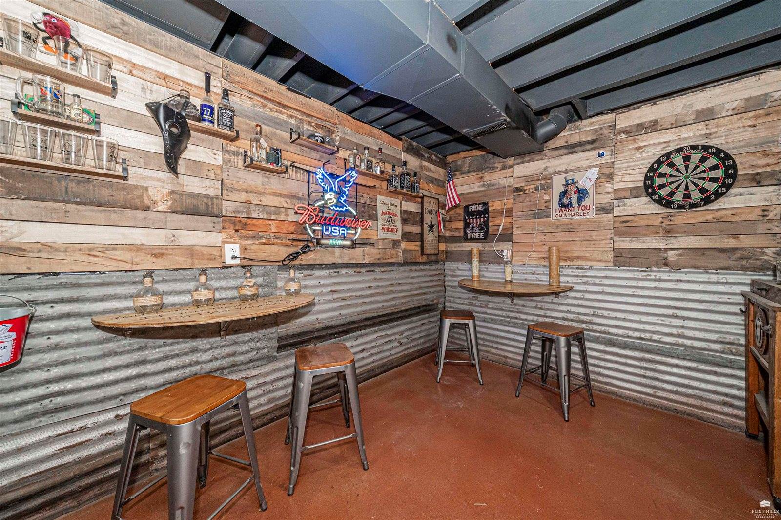 2714 Elm Creek Drive, Junction City, KS 66441