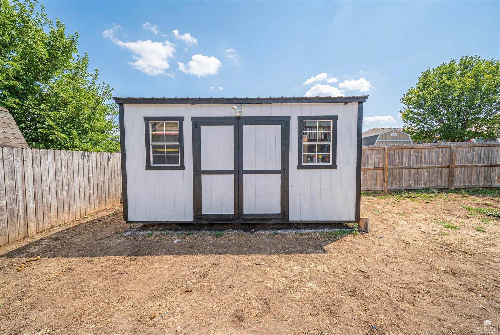 2714 Elm Creek Drive, Junction City, KS 66441