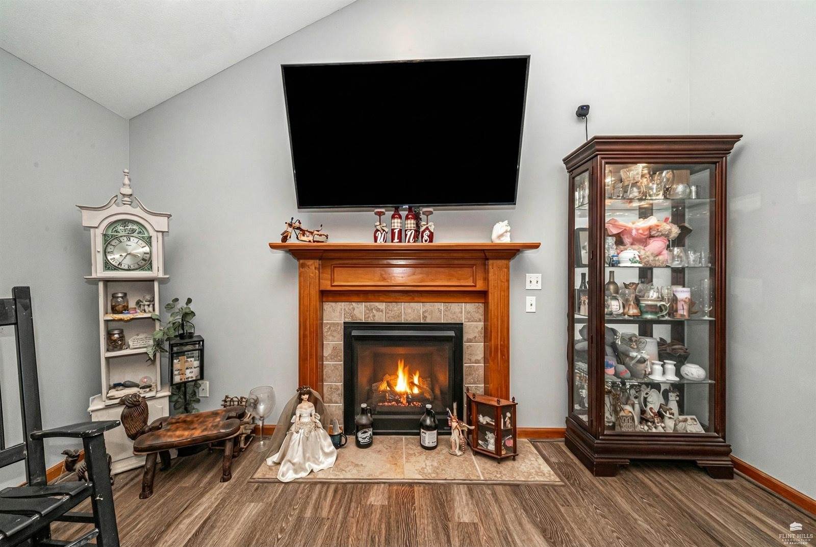 2714 Elm Creek Drive, Junction City, KS 66441