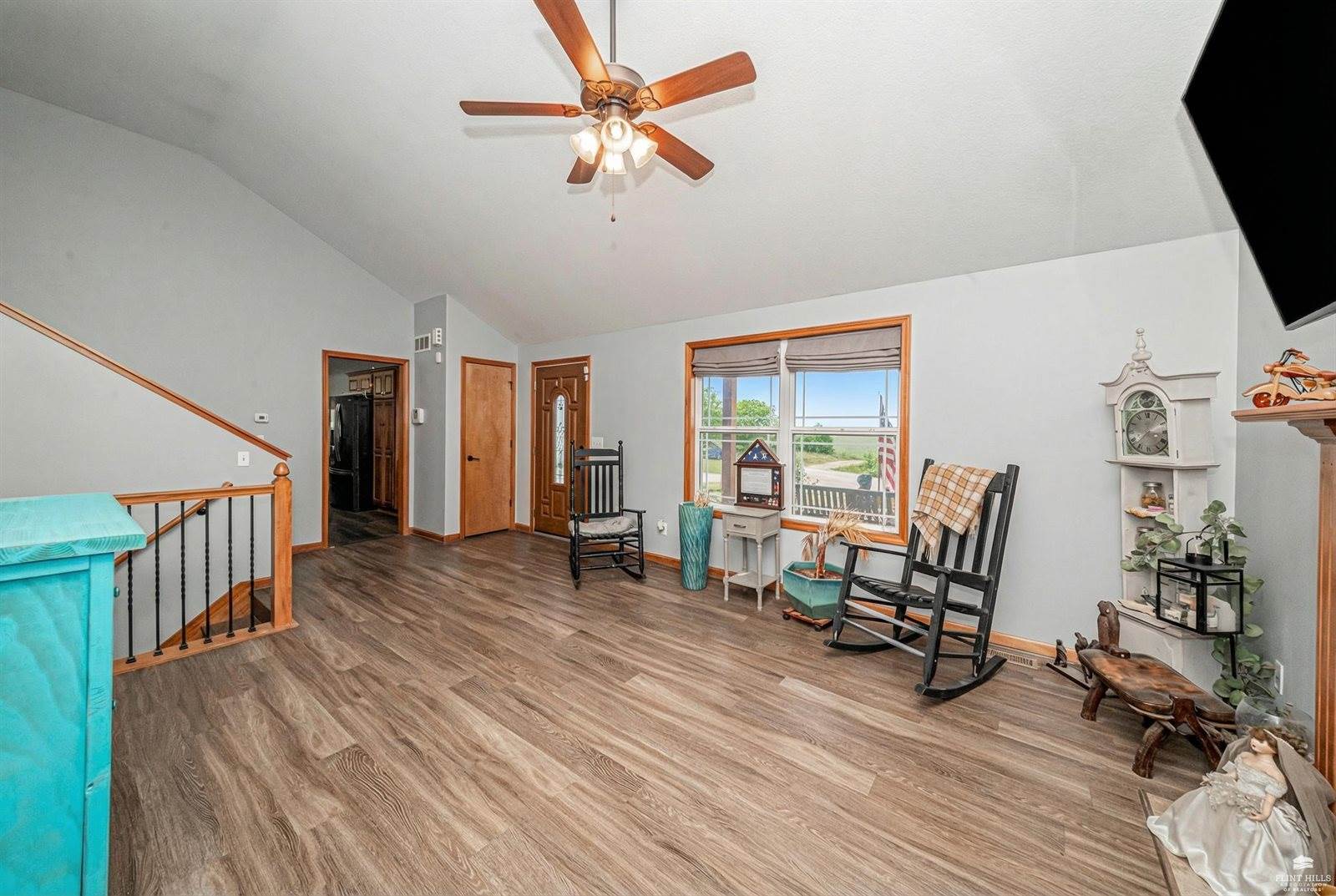 2714 Elm Creek Drive, Junction City, KS 66441