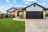 2714 Elm Creek Drive, Junction City, KS 66441