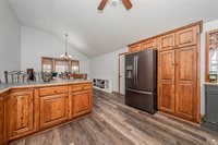 2714 Elm Creek Drive, Junction City, KS 66441