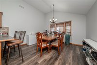 2714 Elm Creek Drive, Junction City, KS 66441