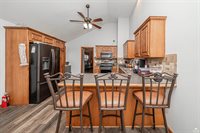 2714 Elm Creek Drive, Junction City, KS 66441