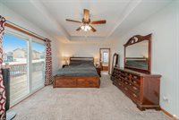 2714 Elm Creek Drive, Junction City, KS 66441