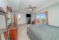 2714 Elm Creek Drive, Junction City, KS 66441