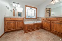 2714 Elm Creek Drive, Junction City, KS 66441