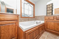 2714 Elm Creek Drive, Junction City, KS 66441