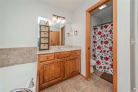 2714 Elm Creek Drive, Junction City, KS 66441