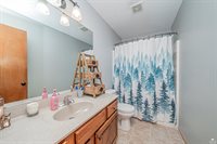 2714 Elm Creek Drive, Junction City, KS 66441