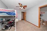 2714 Elm Creek Drive, Junction City, KS 66441
