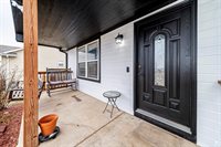 2714 Elm Creek Drive, Junction City, KS 66441