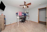 2714 Elm Creek Drive, Junction City, KS 66441