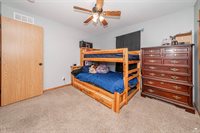 2714 Elm Creek Drive, Junction City, KS 66441