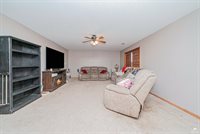 2714 Elm Creek Drive, Junction City, KS 66441