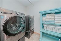 2714 Elm Creek Drive, Junction City, KS 66441