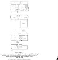 2714 Elm Creek Drive, Junction City, KS 66441