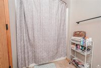 2714 Elm Creek Drive, Junction City, KS 66441