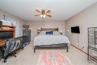 2714 Elm Creek Drive, Junction City, KS 66441
