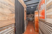 2714 Elm Creek Drive, Junction City, KS 66441