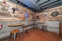 2714 Elm Creek Drive, Junction City, KS 66441