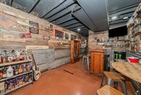 2714 Elm Creek Drive, Junction City, KS 66441