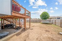2714 Elm Creek Drive, Junction City, KS 66441