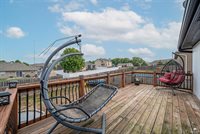 2714 Elm Creek Drive, Junction City, KS 66441