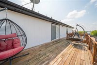 2714 Elm Creek Drive, Junction City, KS 66441