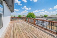 2714 Elm Creek Drive, Junction City, KS 66441