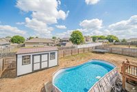 2714 Elm Creek Drive, Junction City, KS 66441