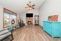 2714 Elm Creek Drive, Junction City, KS 66441