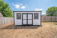 2714 Elm Creek Drive, Junction City, KS 66441