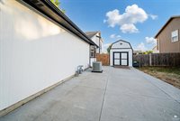 2714 Elm Creek Drive, Junction City, KS 66441