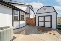 2714 Elm Creek Drive, Junction City, KS 66441