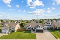 2714 Elm Creek Drive, Junction City, KS 66441