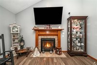 2714 Elm Creek Drive, Junction City, KS 66441