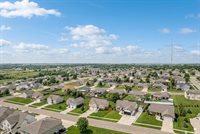 2714 Elm Creek Drive, Junction City, KS 66441