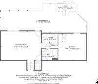 2714 Elm Creek Drive, Junction City, KS 66441