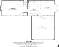 2714 Elm Creek Drive, Junction City, KS 66441