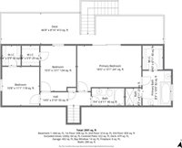 2714 Elm Creek Drive, Junction City, KS 66441