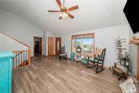 2714 Elm Creek Drive, Junction City, KS 66441