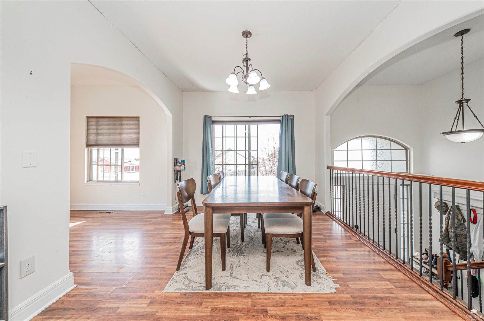 2407 Deer Trail, Junction City, KS 66441