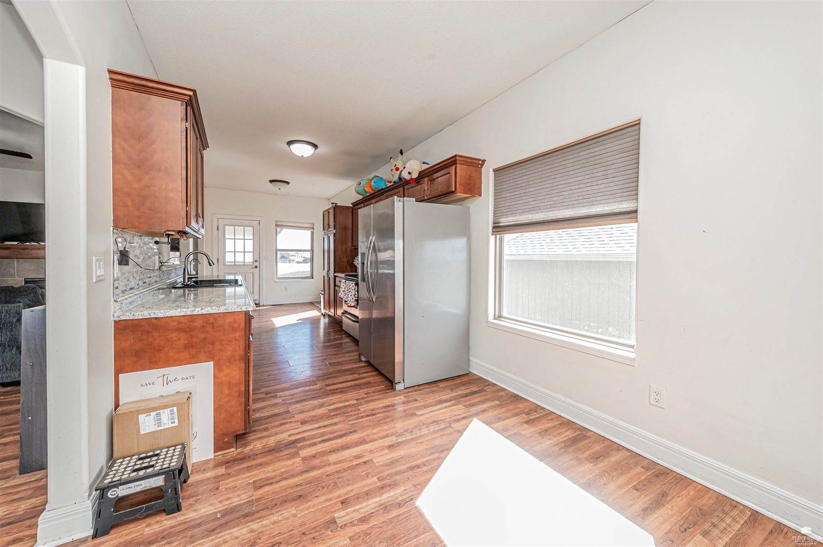 2407 Deer Trail, Junction City, KS 66441