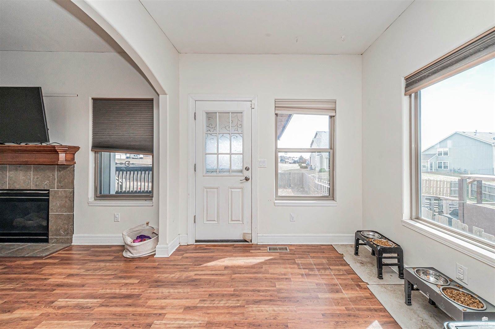 2407 Deer Trail, Junction City, KS 66441